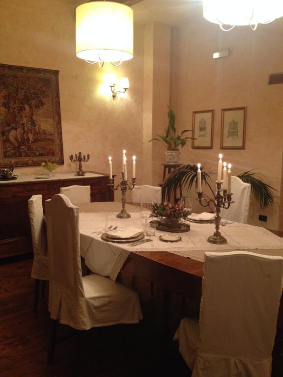Podere Costa Romana Narni Luaran gambar