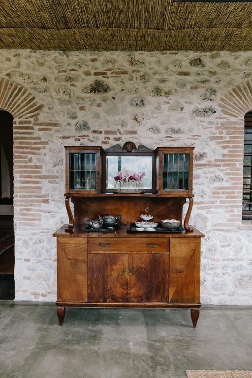 Podere Costa Romana Narni Luaran gambar